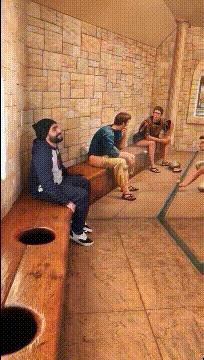 女朋友平胸我该怎么安慰,女朋友平胸该怎么安慰