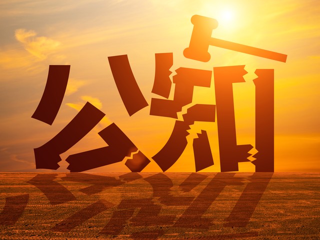 老外看待中国人的爱国主义,外国人如何看待中国爱国主义