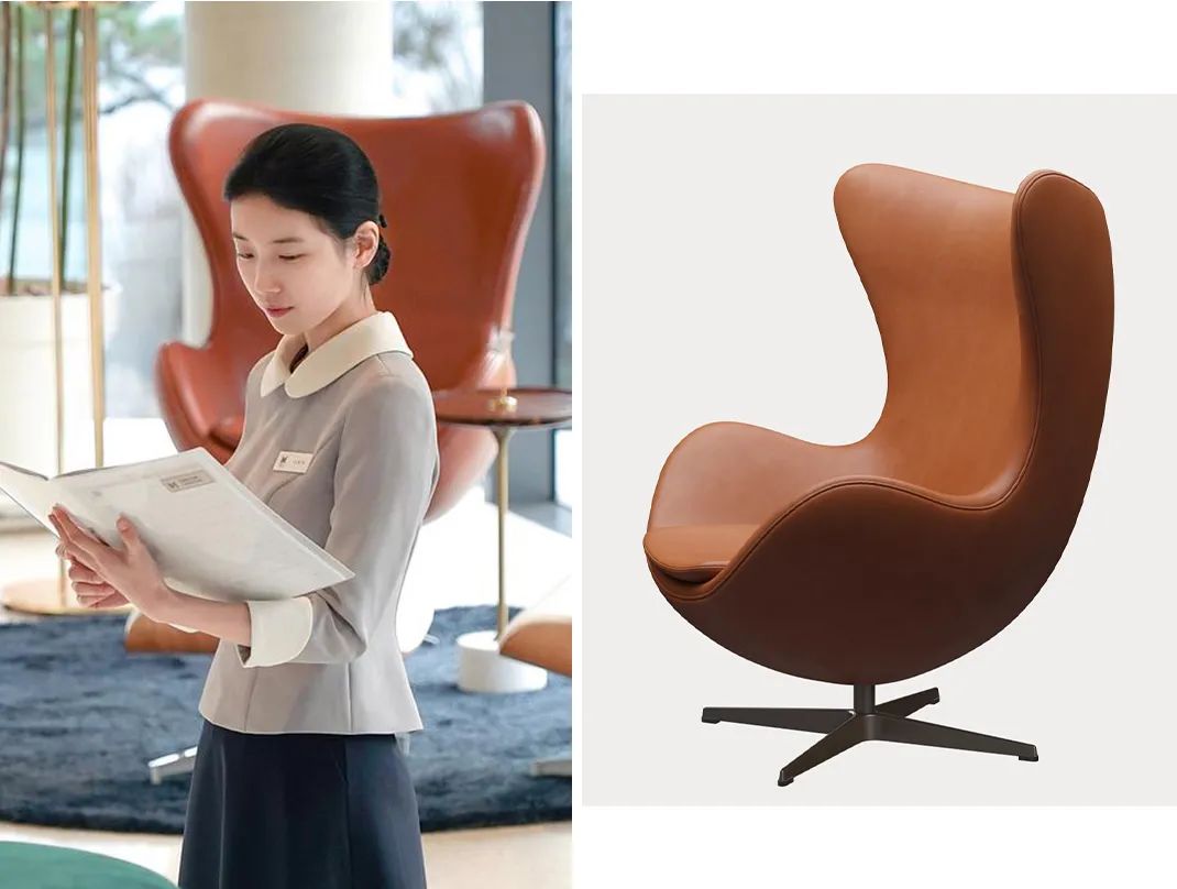 真假安娜身份被揭穿,真假安娜韩剧哪里看