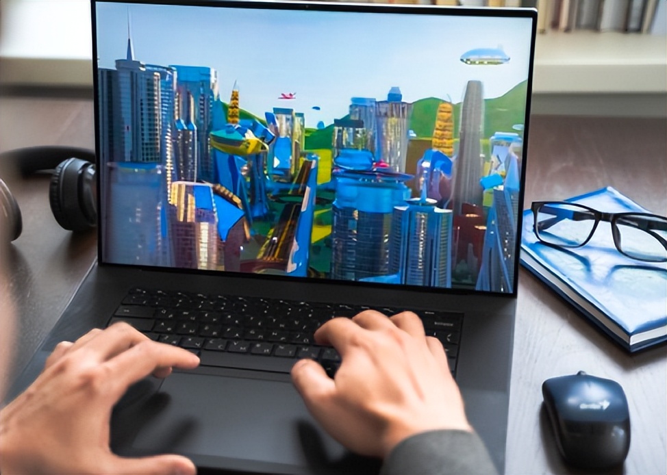 淘宝上的元宇宙电脑靠谱吗,淘宝元宇宙啥时候上线