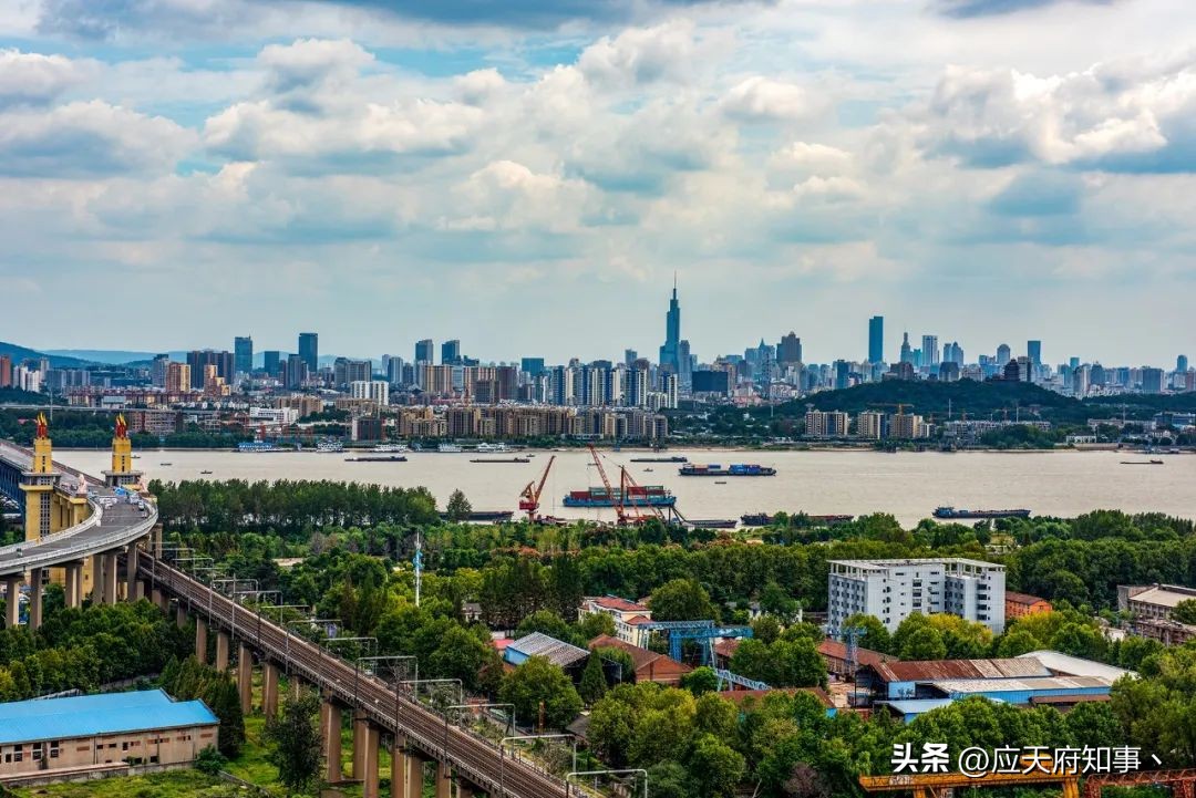 再见南京钢琴,南京桥北金盛家具店