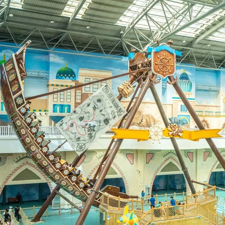 我们的妈妈小时候都是玩什么,妈妈也是个爱玩的孩子