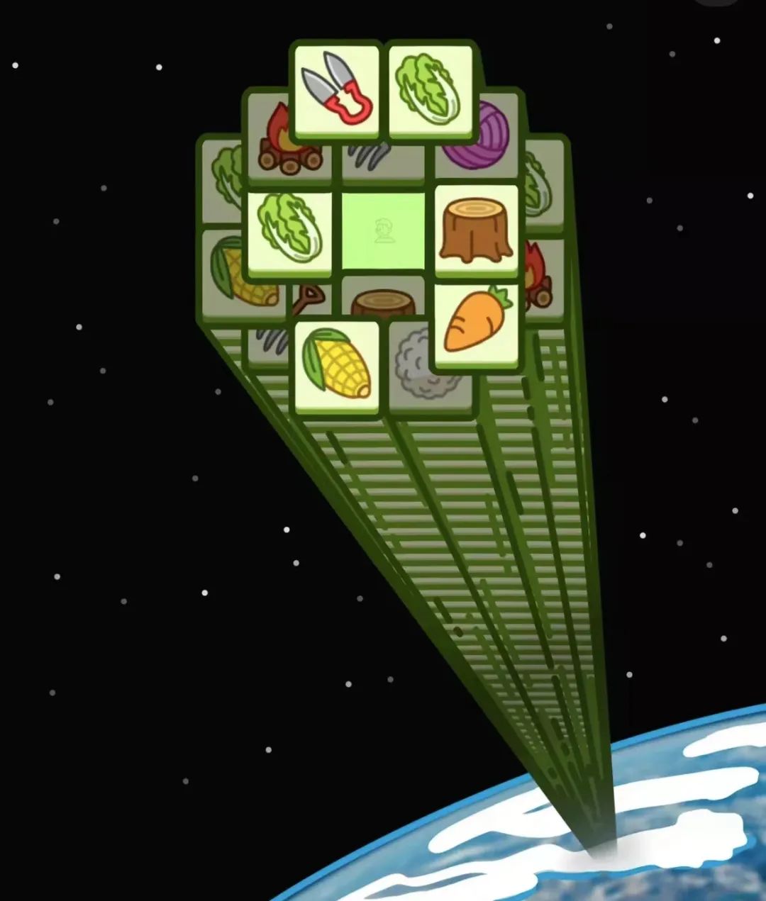 能装下三室一厅的瑜伽裤,三室一厅的瑜伽裤