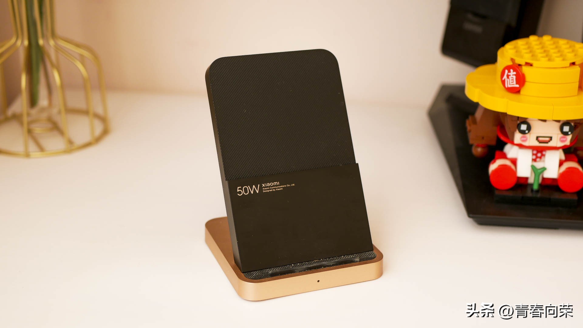 iphone14系列最值得入手的一款,iphone14公开版包含哪些配件