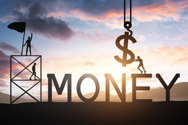 基建最有潜力板块,基建投资拉动经济