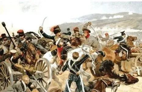 俄乌冲突车臣参战了吗,俄乌战争车臣为什么要叛变