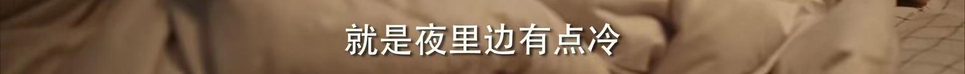 我们这十年之热爱张雷原型,我们的十年之热爱免费观看