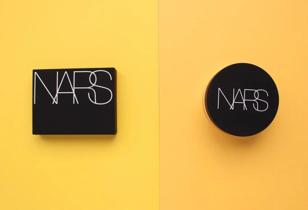 日本代购化妆品,日本化妆品越来越便宜