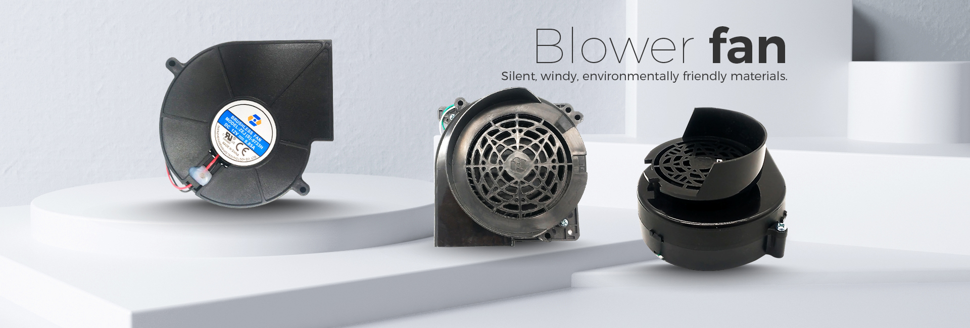 离心风机比较好的厂家是哪个,广东离心风机十大品牌