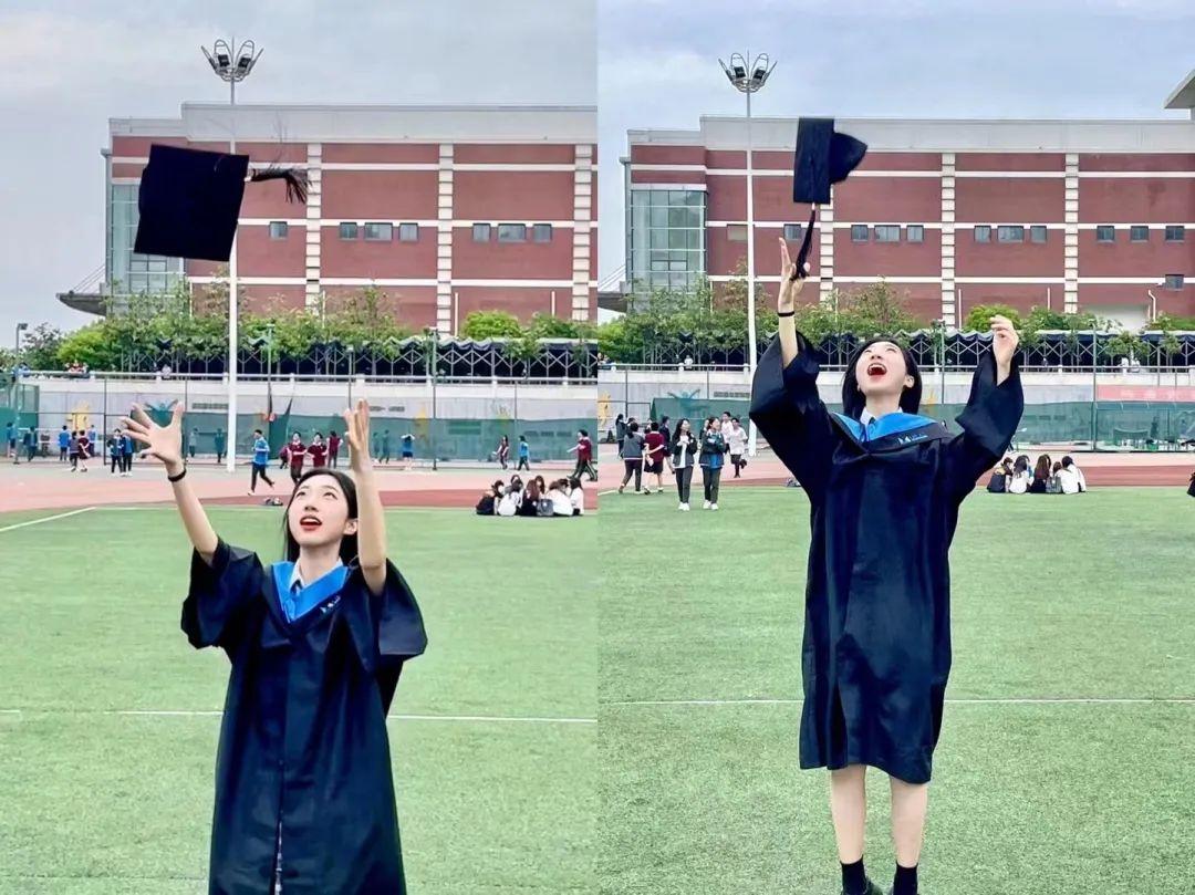 武汉中考扎堆掉档,2021武汉中考掉档