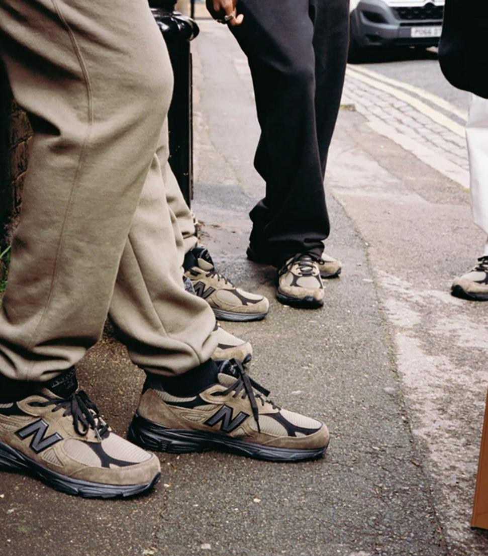 盘点没有鞋带的篮球鞋,2017十大球鞋测评