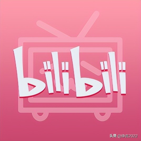 台湾爱用大陆前十的app,台湾人用大陆app