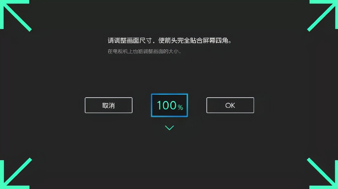 ns七大不可思议攻略,ns各种玩法