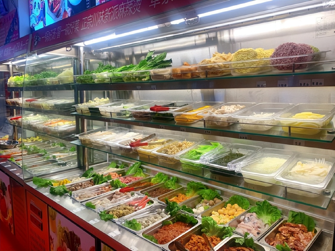 想开个冒菜店不加盟怎么办,冒菜加盟店利弊