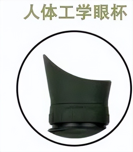 视得乐夜鹰测评,视得乐夜鹰