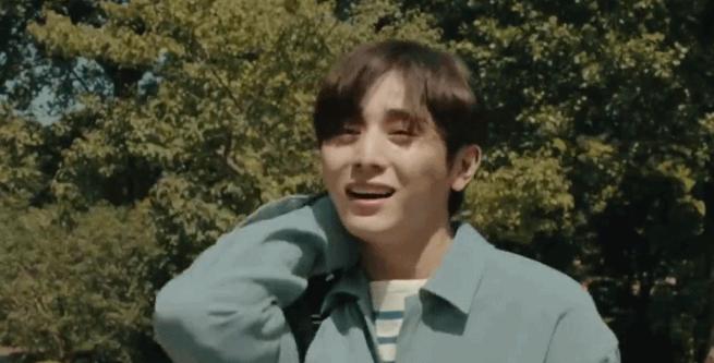 岛国大尺度悬疑剧！看完头皮发麻