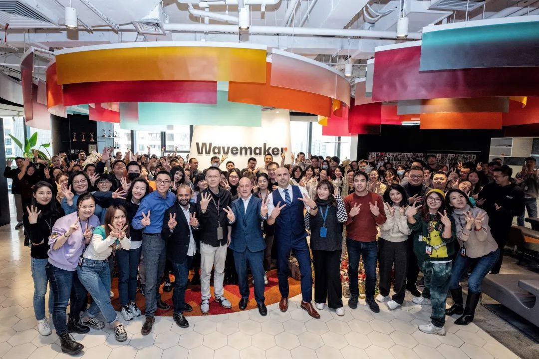 代理公司业务增长点,代理公司的增值税率是多少