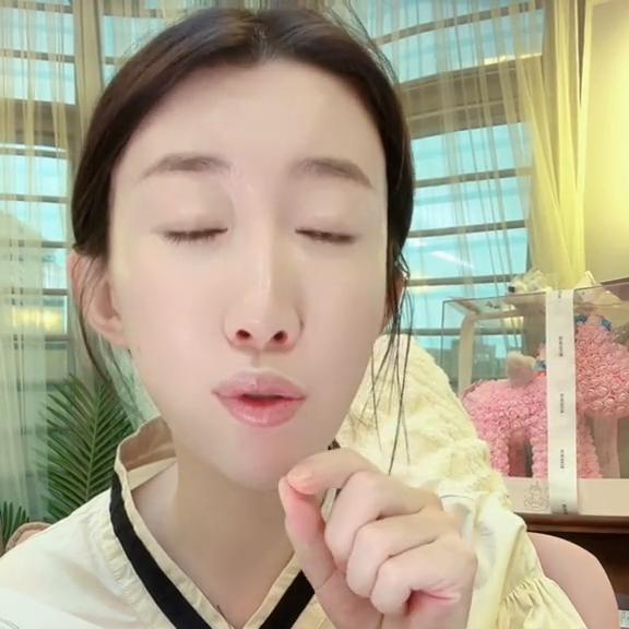 清洁泥膜的感受,泥膜清洁皮肤真的有必要吗