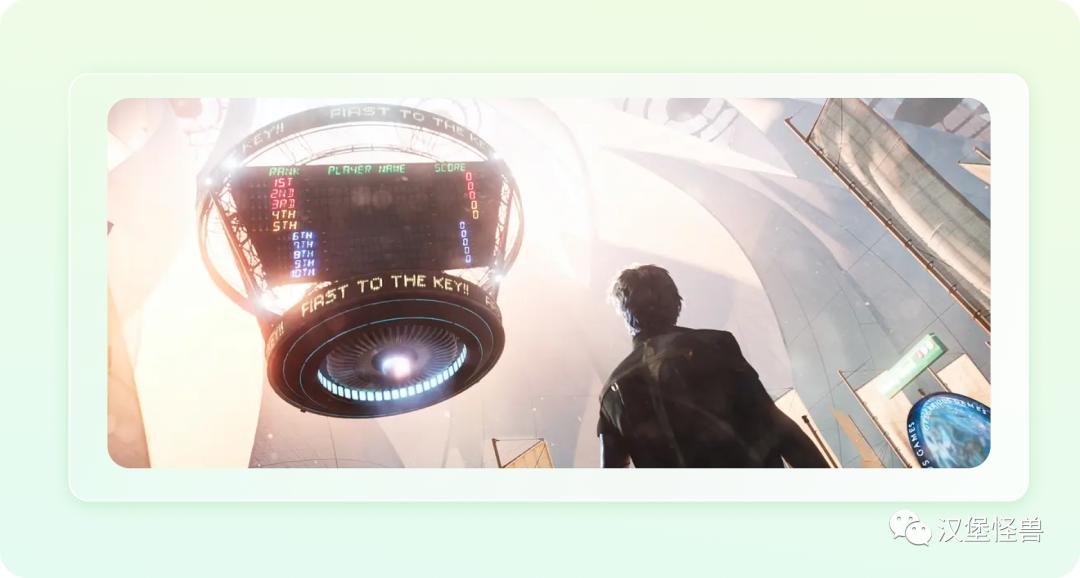 6分钟带你了解web3.0,web3.0是什么简单易懂介绍