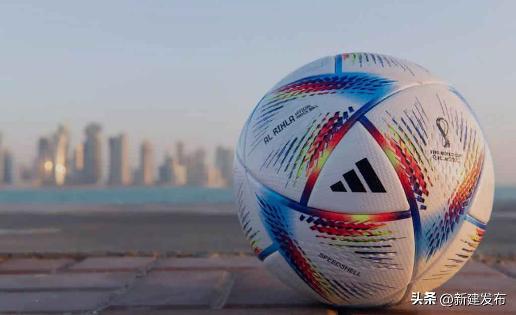 本届世界杯梅西进了几个球,世界杯决赛梅西进了几球