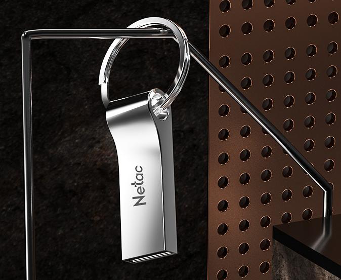 朗科u盘u279和u275哪个好,朗科u275评测