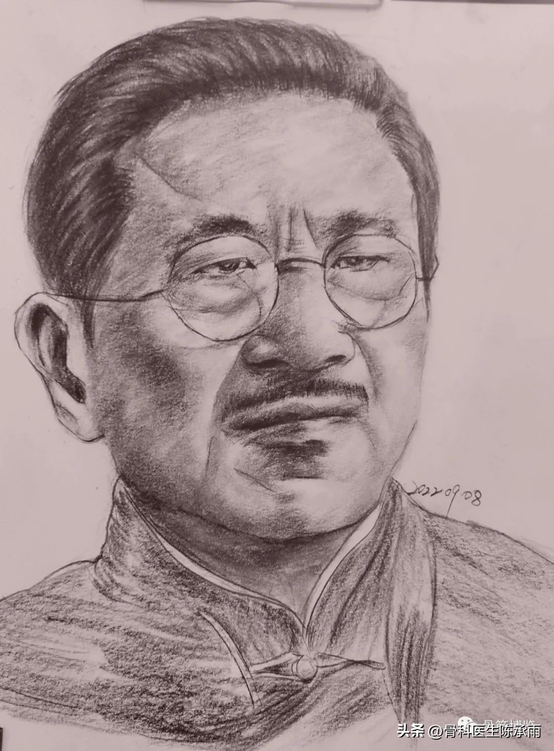 股骨颈闭合复位内固定术后护理,股骨颈骨折闭合复位的技巧