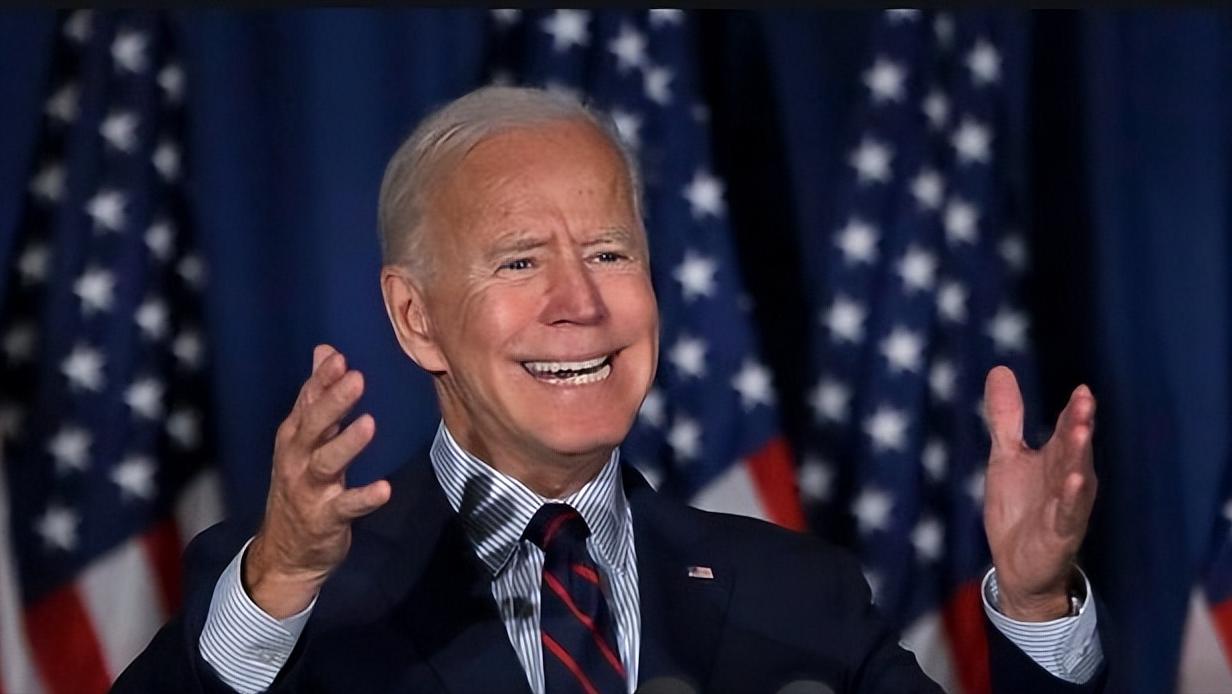 美光事件对美国有什么影响,美光对美国有多大影响