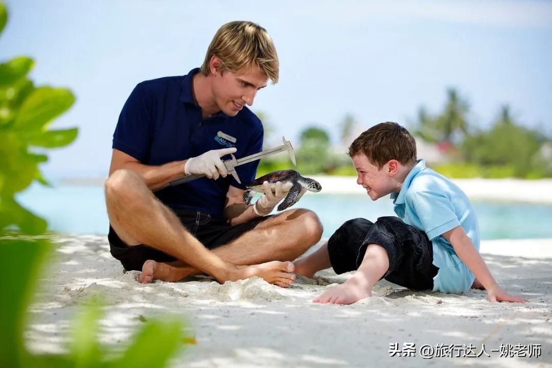 国内有直飞马尔代夫的航班吗 (北京上海直飞马尔代夫复航)