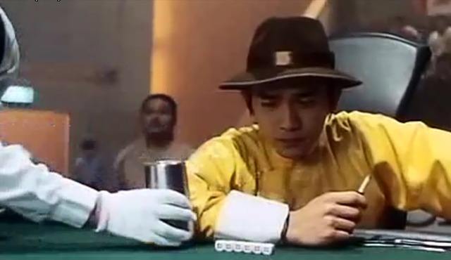 赌博的凯利定律,为什么赌博永远输