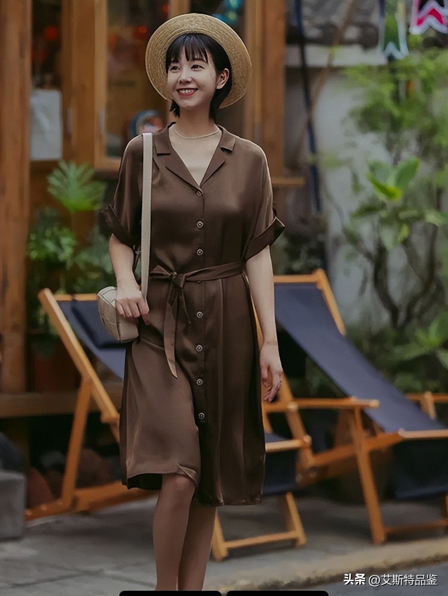 那禾品牌服装,那禾夏季女装