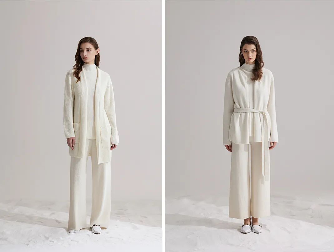 孟晚舟正装穿搭,孟晚舟高定连衣裙