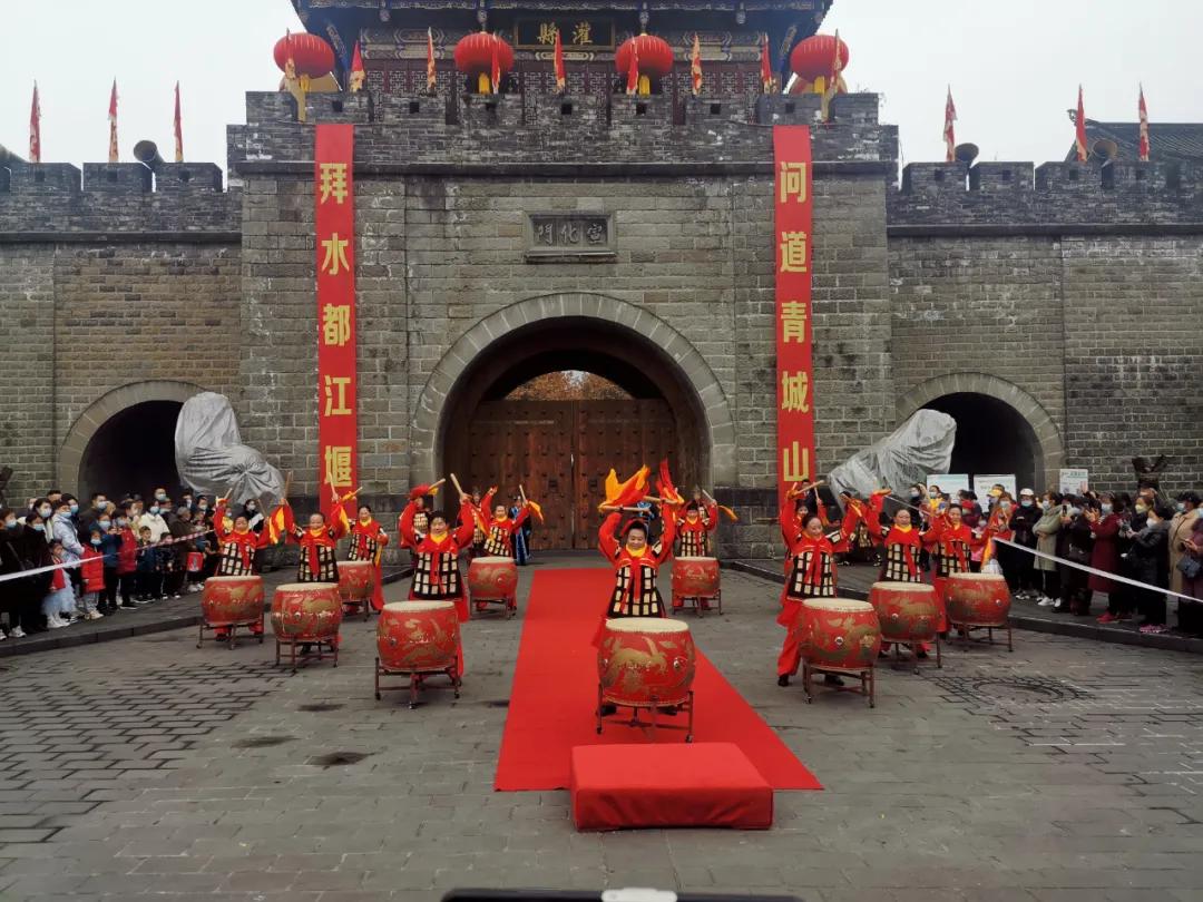 都江堰观景房推荐,好房推荐都江堰小户型