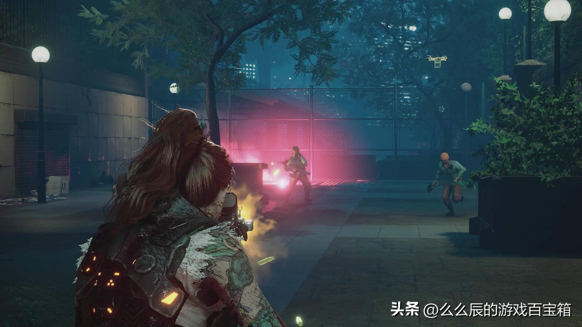 ps5二档近期新游推荐,霍格沃茨之遗ps4版免费升级ps5