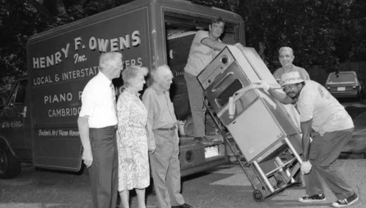 微波炉用几年可以淘汰了,日本人为什么淘汰微波炉