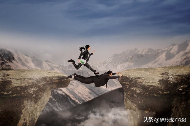 全球最聪明的赚钱方法,美国富豪教你怎么赚钱