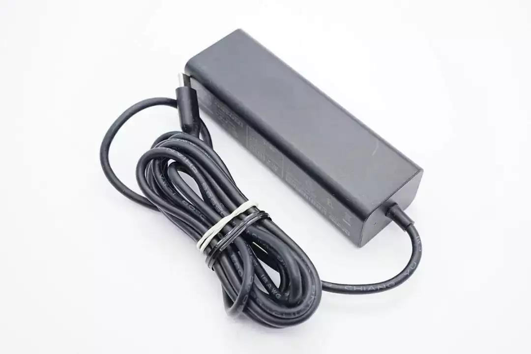 获多家国际知名企业选择,欧陆通代工案例解析