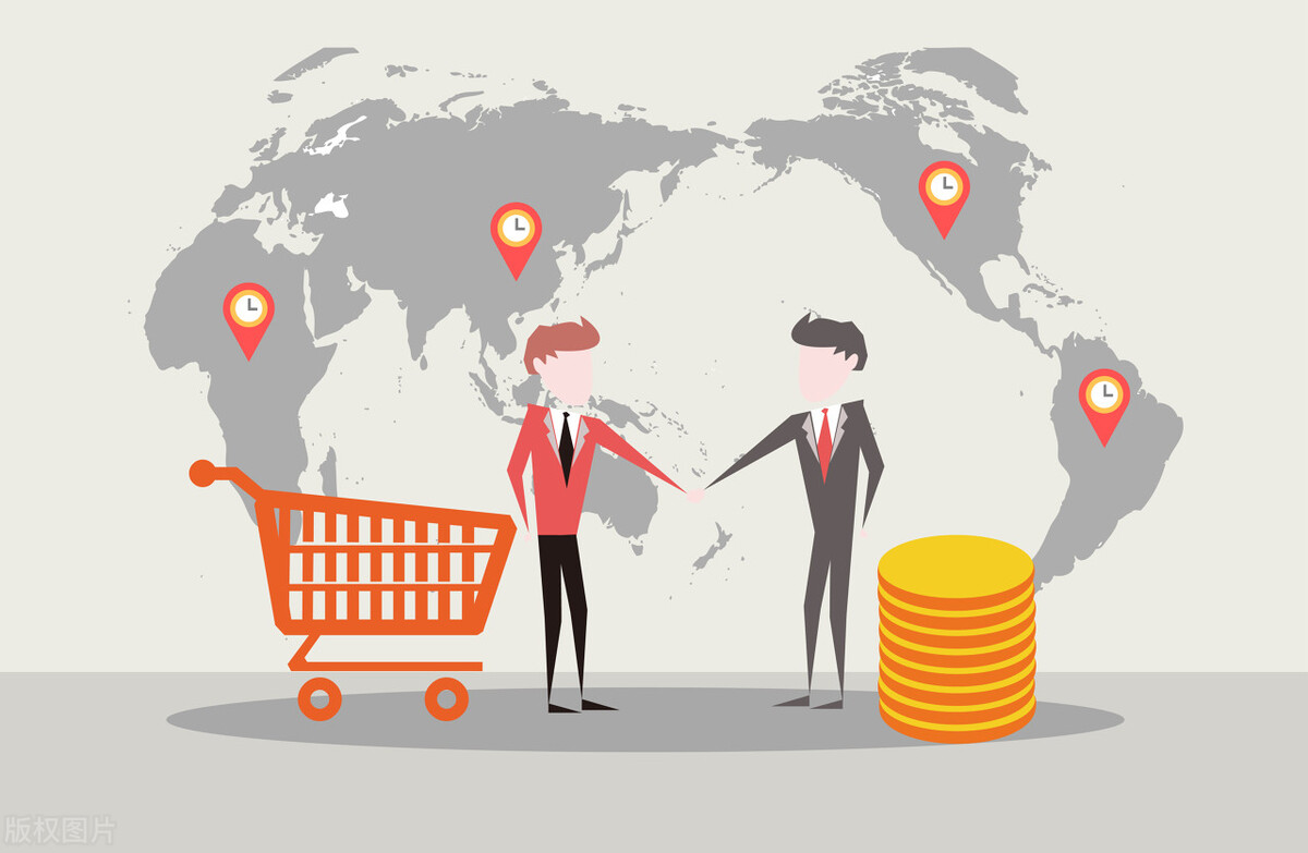 璺ㄥ鍗栧蹇呯煡鐨勫叏鍥藉晢鍝佷骇涓氶摼,鍋氳法澧冪數鍟嗗繀鐭ョ殑22澶т腑鍥戒骇涓氬甫