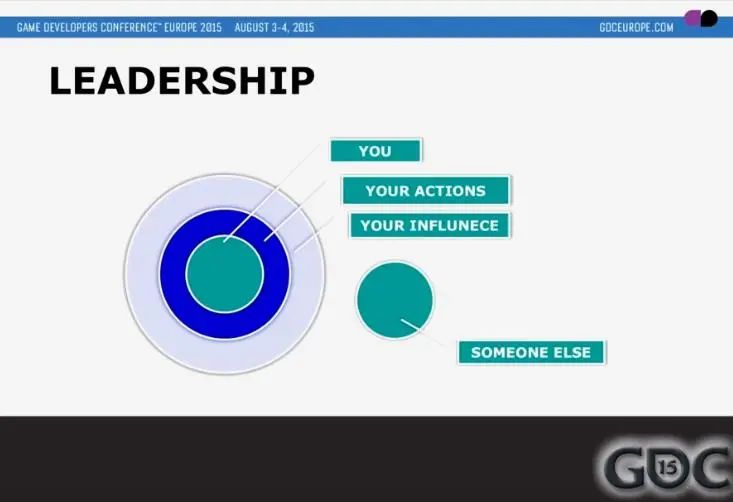 要怎样才可以成为优质游戏制作者,如何成为游戏制作人需要什么条件