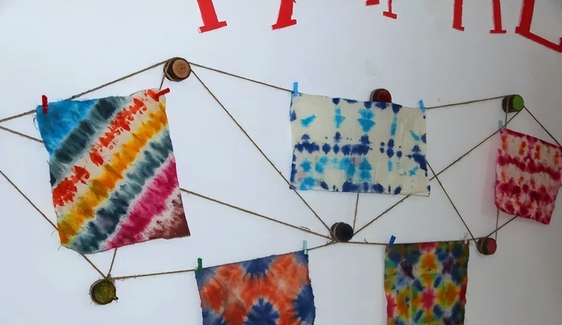 成就每个孩子的幸福童年,成就幼儿快乐而有意义的童年