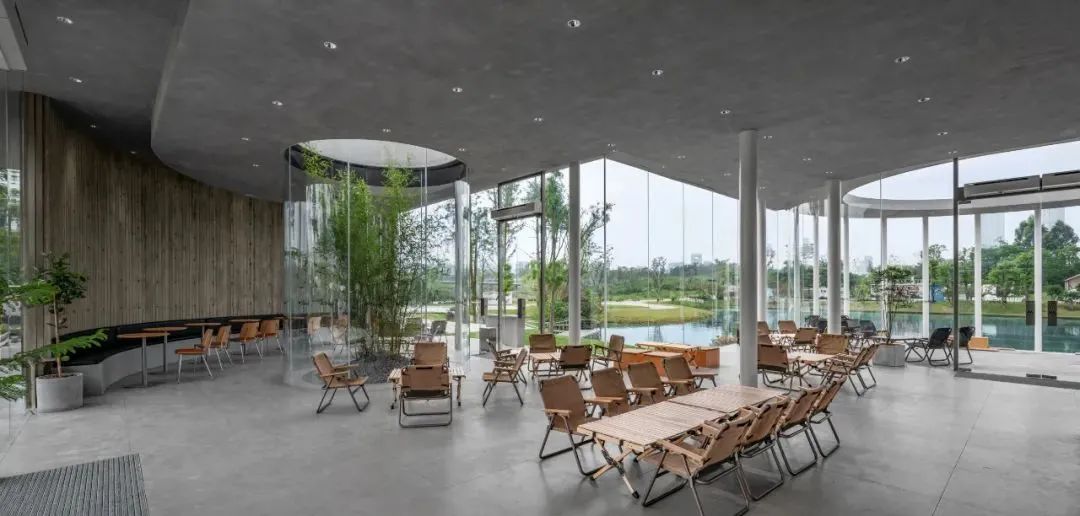 文旅户外露营最新消息,文旅资源在露营旅游中的利用策略