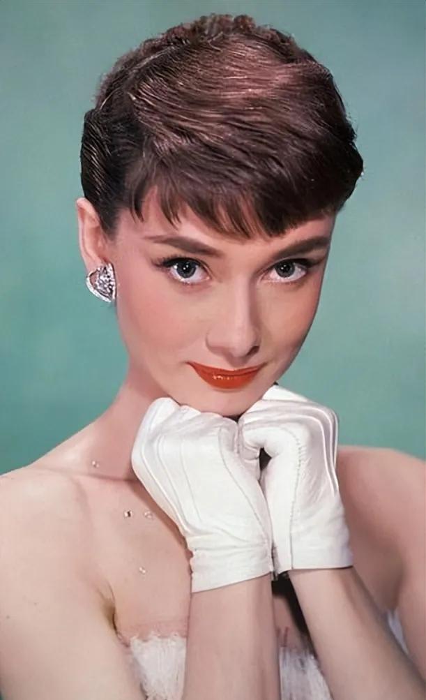 梦露与肯尼迪高清照片,梦露和肯尼迪老照片