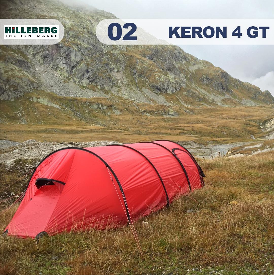 如何制作帐篷营地,帐篷怎么做好看又实用