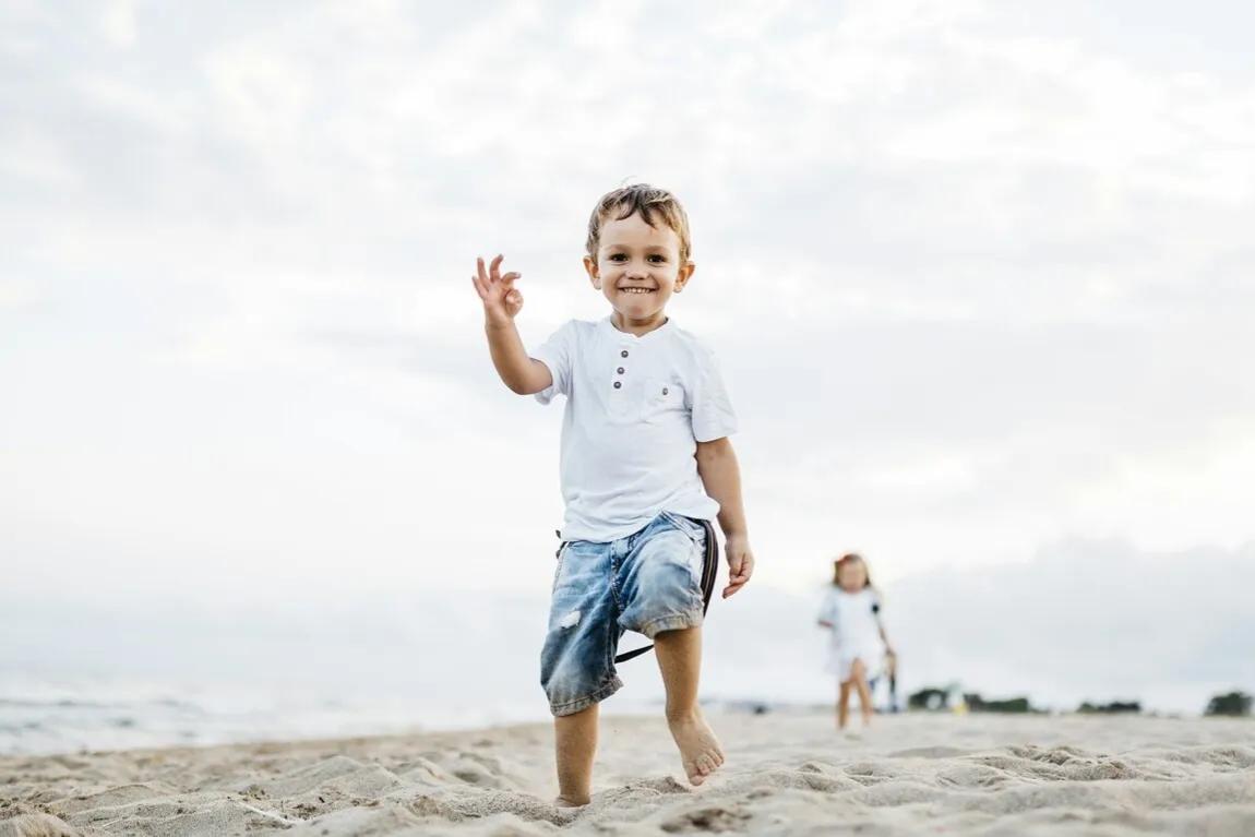 不想孩子长大被PUA，批评教育要守住3个底线，提前了解早避坑