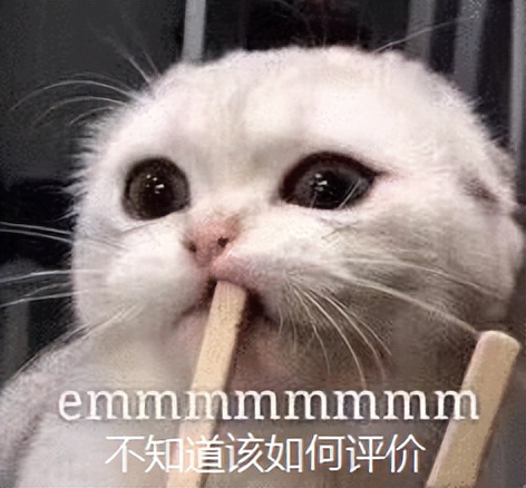 支付宝搞了个小“抖音”，网友：花里胡哨