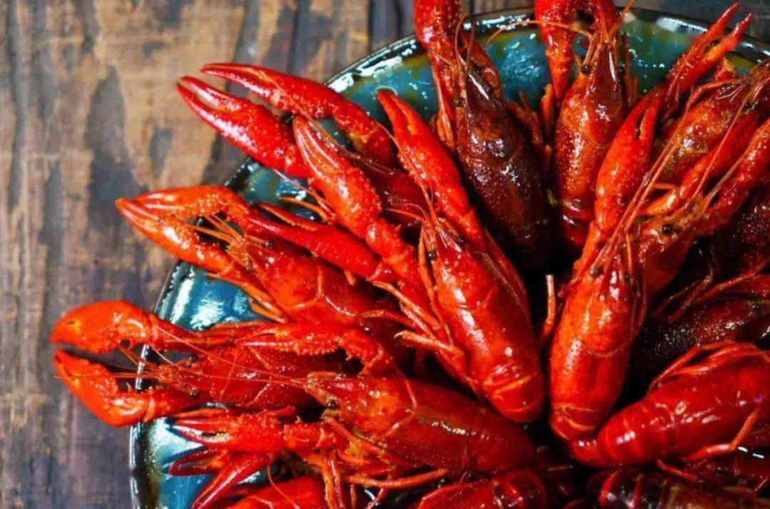 从濒临破产到世界500强,从濒临倒闭到年入1亿