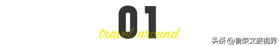 厦门橘子海,去厦门想看海住在哪里合适