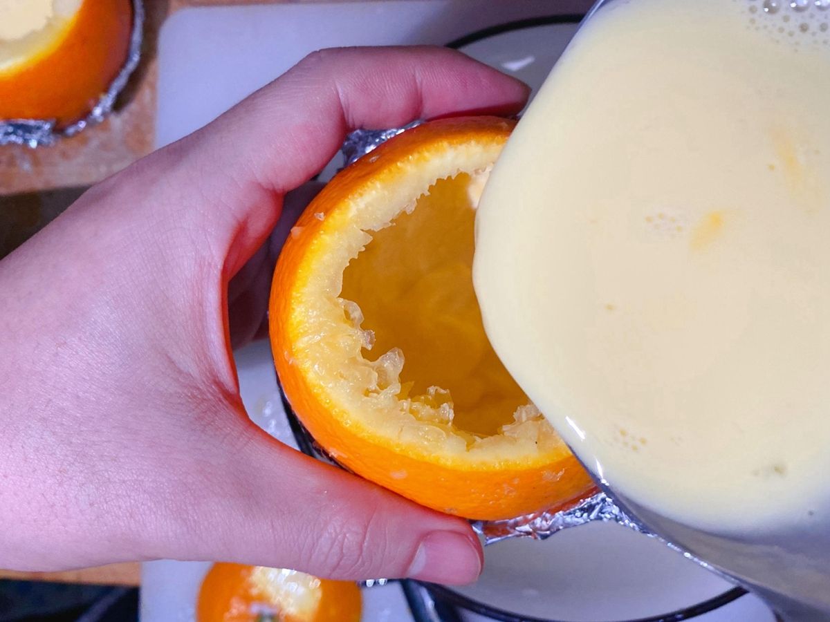 阳了没食欲吃什么水果好,阳了没胃口吃什么饭菜比较好