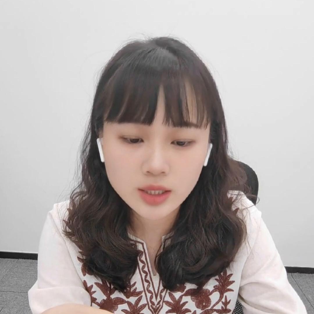 深圳没有居住证怎么办港澳通行证,深圳办理港澳通行证要居住证吗