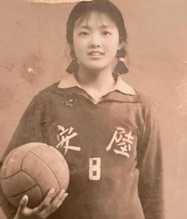 张兰创业史情史,张兰婚姻现状