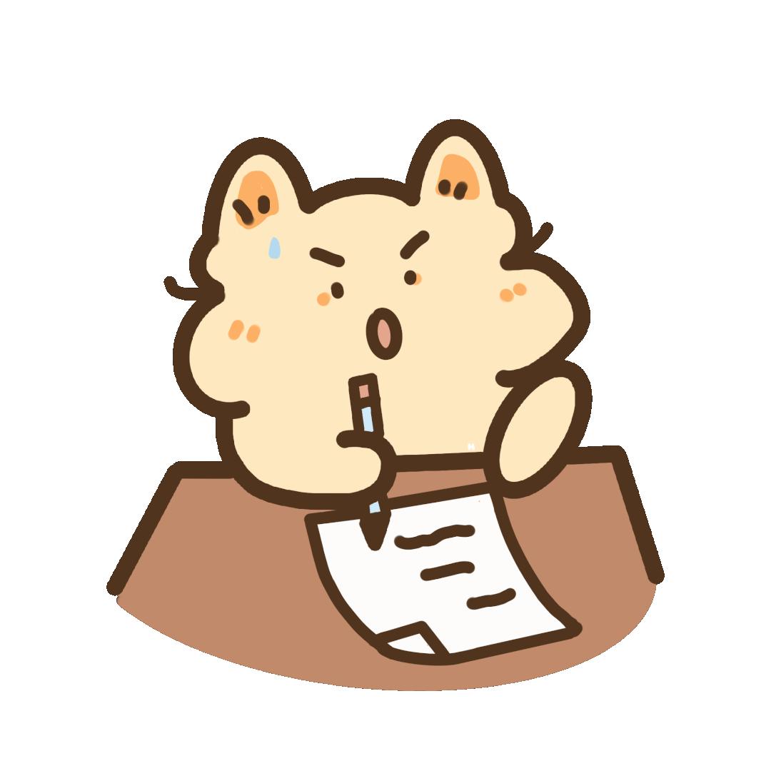 福建高考智能安检门,高考考点智能安检门申请